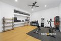 Property photo of 52 Undara Road Bensville NSW 2251