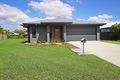 Property photo of 23 Karobean Drive Mareeba QLD 4880