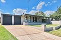 Property photo of 1 Chipping Place South Penrith NSW 2750
