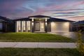 Property photo of 6 Christopher Road Lochinvar NSW 2321