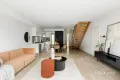 Property photo of 1A Toni Street Doncaster VIC 3108