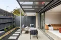 Property photo of 1A Toni Street Doncaster VIC 3108