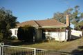 Property photo of 4 Watson Street Charlton VIC 3525