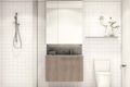 Property photo of 102/1 Lachlan Street Waterloo NSW 2017