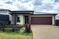 Property photo of 15 Camden Crescent Spring Mountain QLD 4300