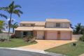 Property photo of 4 Cremorne Court Kippa-Ring QLD 4021