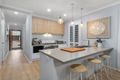 Property photo of 15 Camden Crescent Spring Mountain QLD 4300