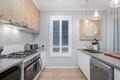 Property photo of 15 Camden Crescent Spring Mountain QLD 4300