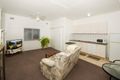Property photo of 7 Canton Beach Road Toukley NSW 2263
