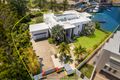 Property photo of 2-4 Royal Albert Crescent Paradise Point QLD 4216