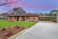 Property photo of 29 Australie Close Gilmore ACT 2905