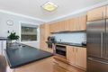 Property photo of 4/12 Worden Street Morningside QLD 4170