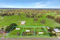 Property photo of 67-83 Recreation Road Dunkeld VIC 3294