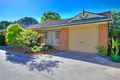 Property photo of 2/41 Stuart Avenue Normanhurst NSW 2076