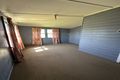 Property photo of 2/105 Simpson Street Tumut NSW 2720