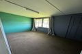 Property photo of 2/105 Simpson Street Tumut NSW 2720