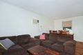 Property photo of 6 Giles Court Christie Downs SA 5164