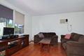 Property photo of 6 Giles Court Christie Downs SA 5164