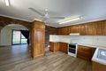 Property photo of 6/43 Holland Street West Mackay QLD 4740