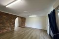 Property photo of 6/43 Holland Street West Mackay QLD 4740