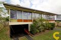 Property photo of 164 King Street Caboolture QLD 4510