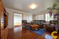 Property photo of 164 King Street Caboolture QLD 4510