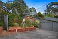 Property photo of 134 Franklin Street Eltham VIC 3095