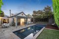 Property photo of 23 Malakoff Street Caulfield North VIC 3161