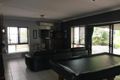 Property photo of 5 Hawthorne Street Forest Lake QLD 4078