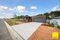 Property photo of 1 Cobb Court Bungendore NSW 2621