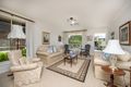 Property photo of 1/17 Roscoe Street Kotara South NSW 2289