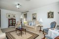 Property photo of 1/17 Roscoe Street Kotara South NSW 2289