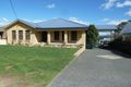 Property photo of 50 Abermain Street Pelaw Main NSW 2327