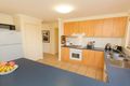 Property photo of 11 Sirius Court Mildura VIC 3500