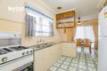Property photo of 37 Green Street Noble Park VIC 3174
