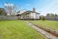 Property photo of 37 Green Street Noble Park VIC 3174