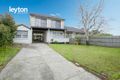 Property photo of 37 Green Street Noble Park VIC 3174