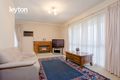 Property photo of 37 Green Street Noble Park VIC 3174