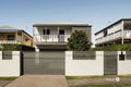 Property photo of 29 Isedale Street Wooloowin QLD 4030