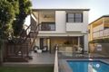 Property photo of 29 Isedale Street Wooloowin QLD 4030