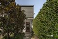 Property photo of 29 Isedale Street Wooloowin QLD 4030