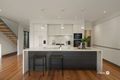 Property photo of 29 Isedale Street Wooloowin QLD 4030