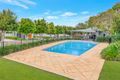 Property photo of 817 Legend Trail Robina QLD 4226