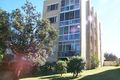 Property photo of 1/2 Queen Street Kings Beach QLD 4551
