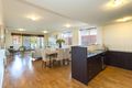 Property photo of 5/491-497 Nicholson Street Carlton North VIC 3054