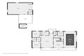 Property photo of 20 Seymour Street Tarleton TAS 7310