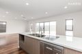 Property photo of 37A Tasman Avenue Flinders Park SA 5025