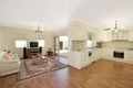 Property photo of 91 Neerim Road Castle Cove NSW 2069