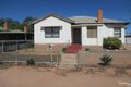 Property photo of 42 Daniel Terrace Port Augusta SA 5700