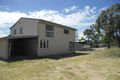 Property photo of 4 Burke Street Drillham QLD 4424